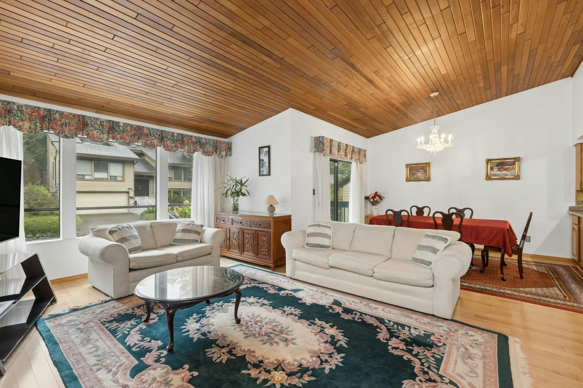 5609 White Pine Lane - 4