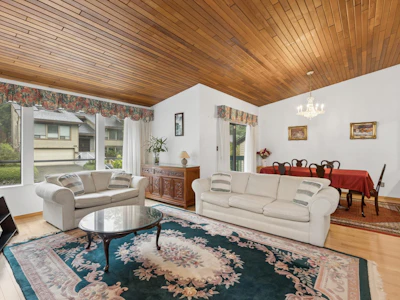 5609 White Pine Lane - 4