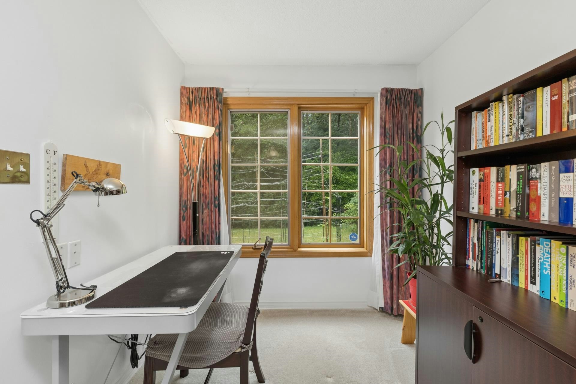 5609 White Pine Lane, North Vancouver, BC, V7R 4S1 - 33