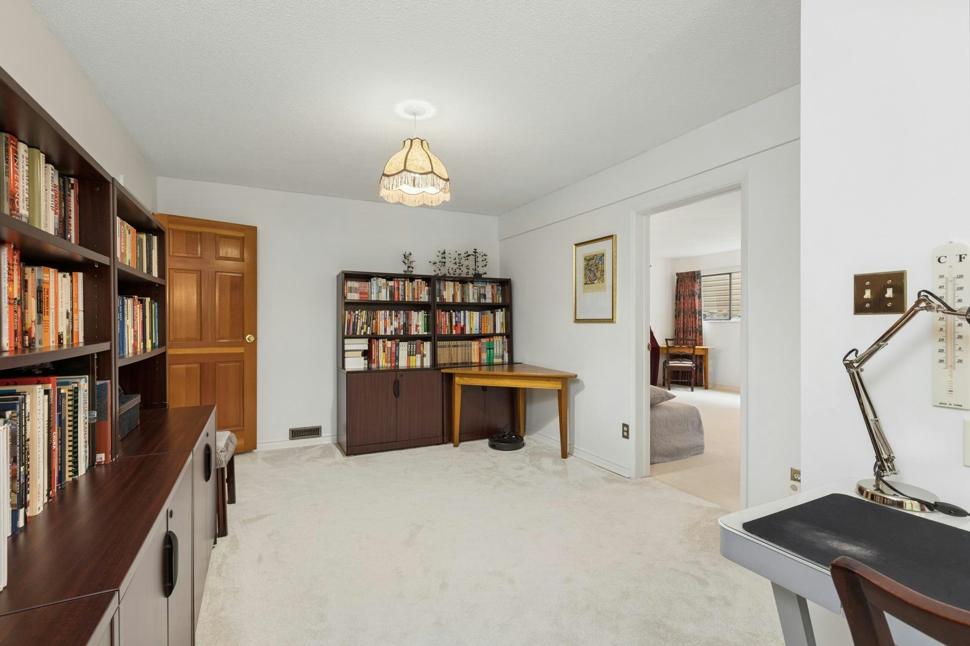 5609 White Pine Lane, North Vancouver, BC, V7R 4S1 - 34
