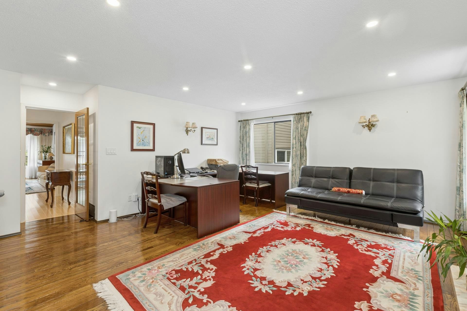 5609 White Pine Lane, North Vancouver, BC, V7R 4S1 - 18