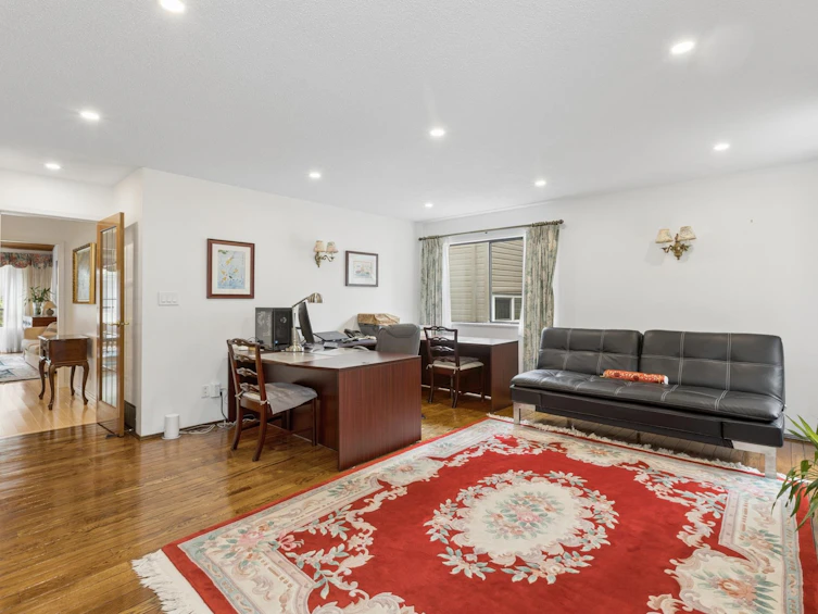 5609 White Pine Lane, North Vancouver, BC, V7R 4S1 - 18