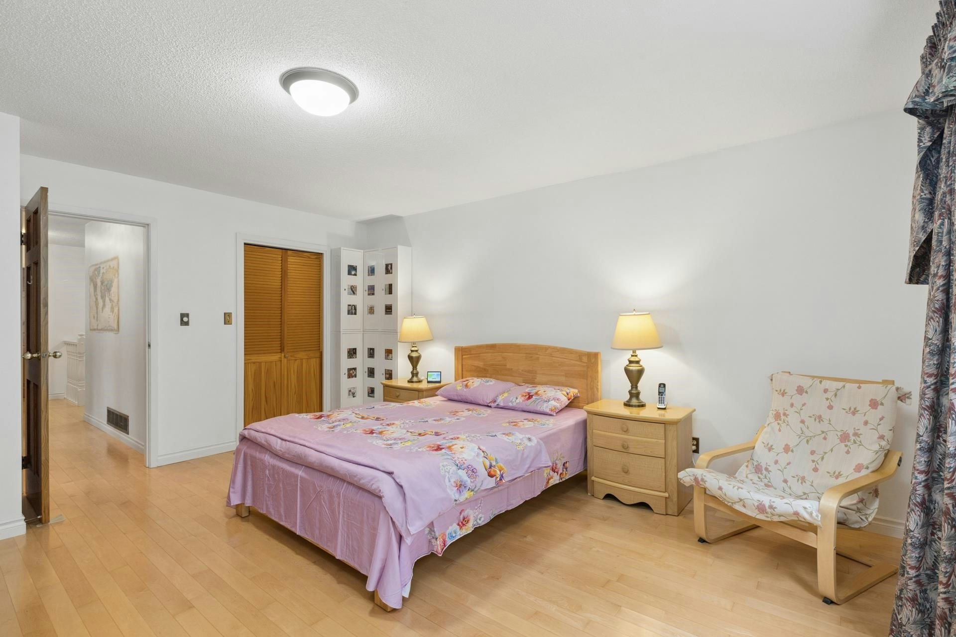 5609 White Pine Lane, North Vancouver, BC, V7R 4S1 - 21