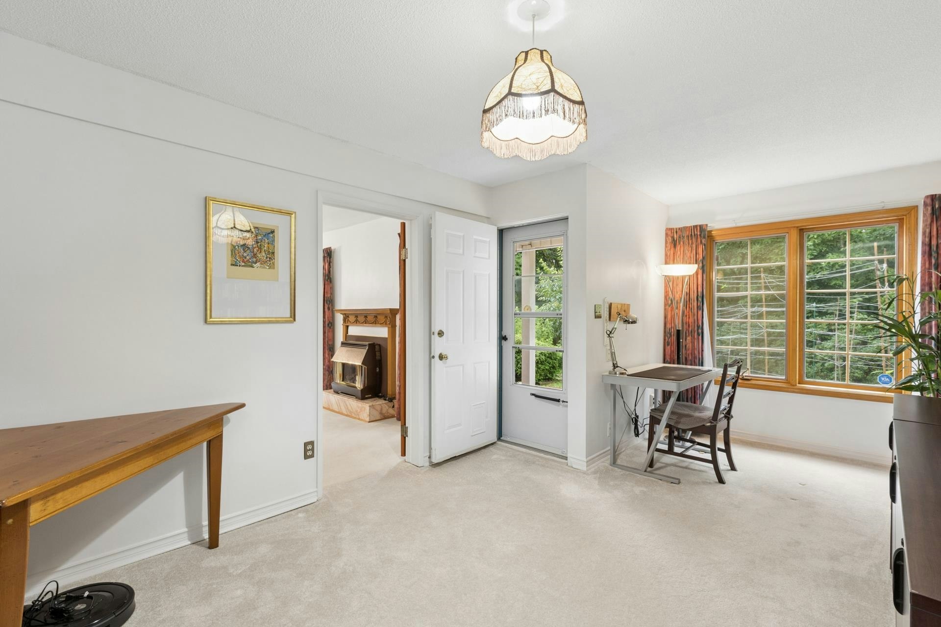 5609 White Pine Lane, North Vancouver, BC, V7R 4S1 - 32