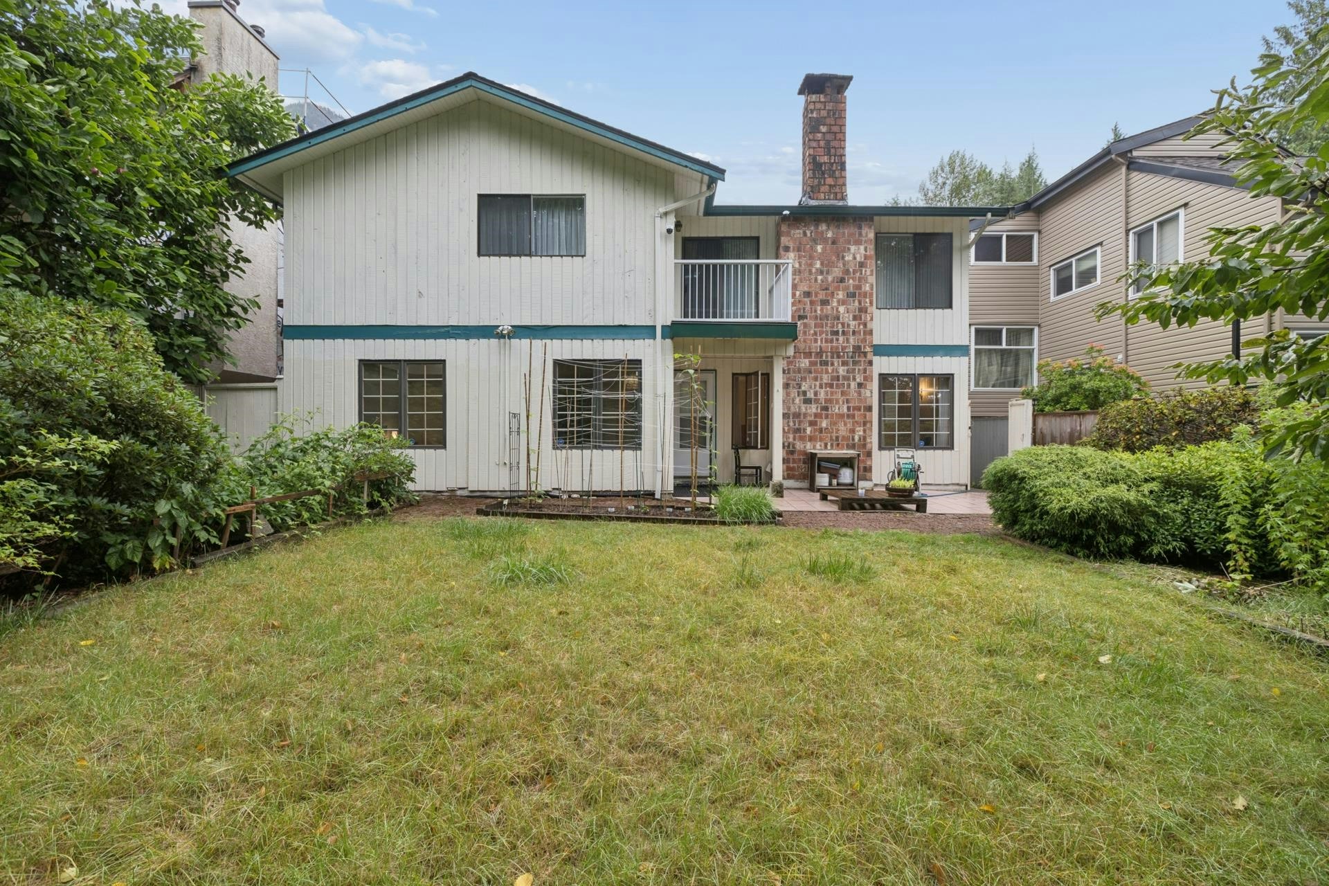 5609 White Pine Lane, North Vancouver, BC, V7R 4S1 - 39
