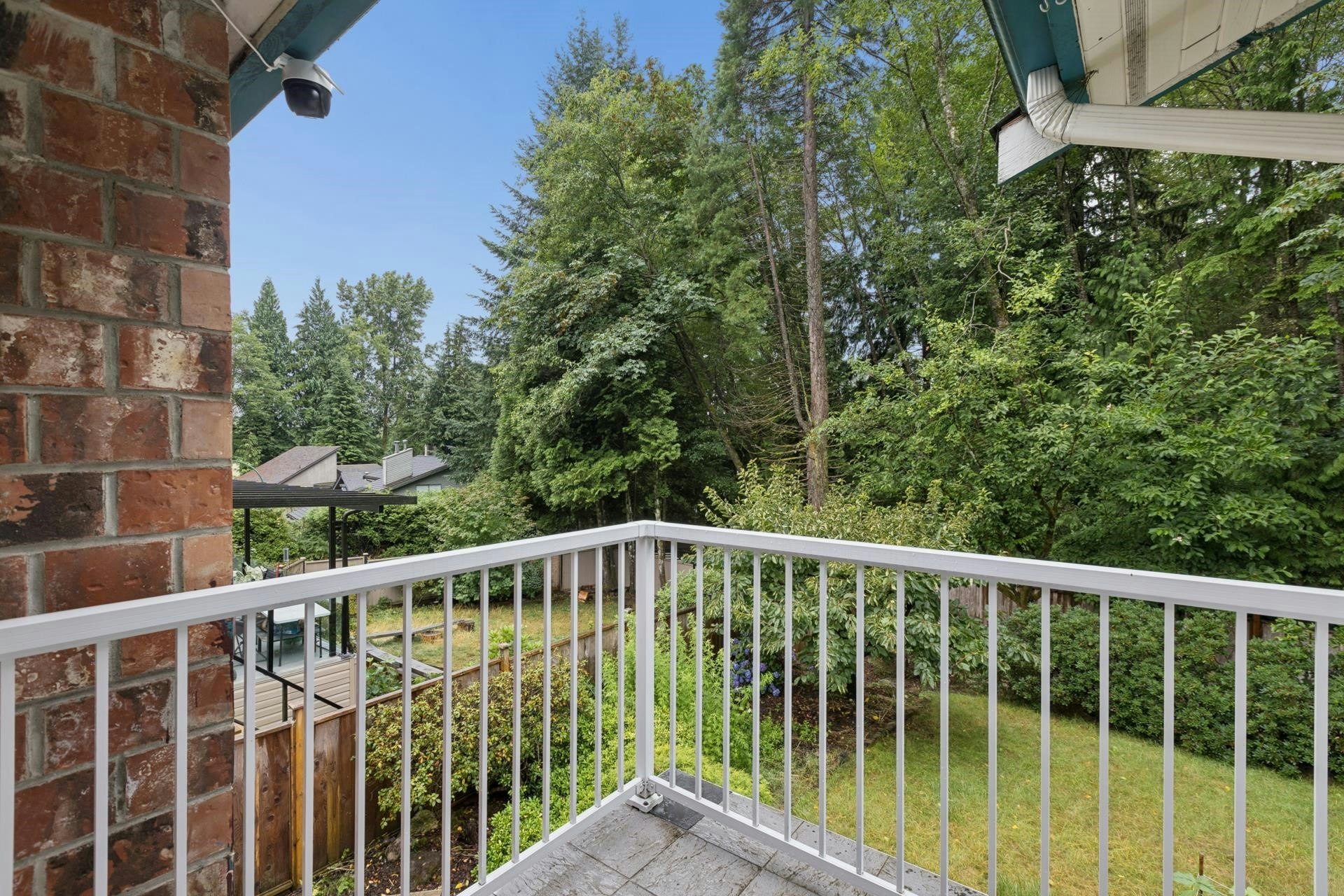 5609 White Pine Lane, North Vancouver, BC, V7R 4S1 - 20