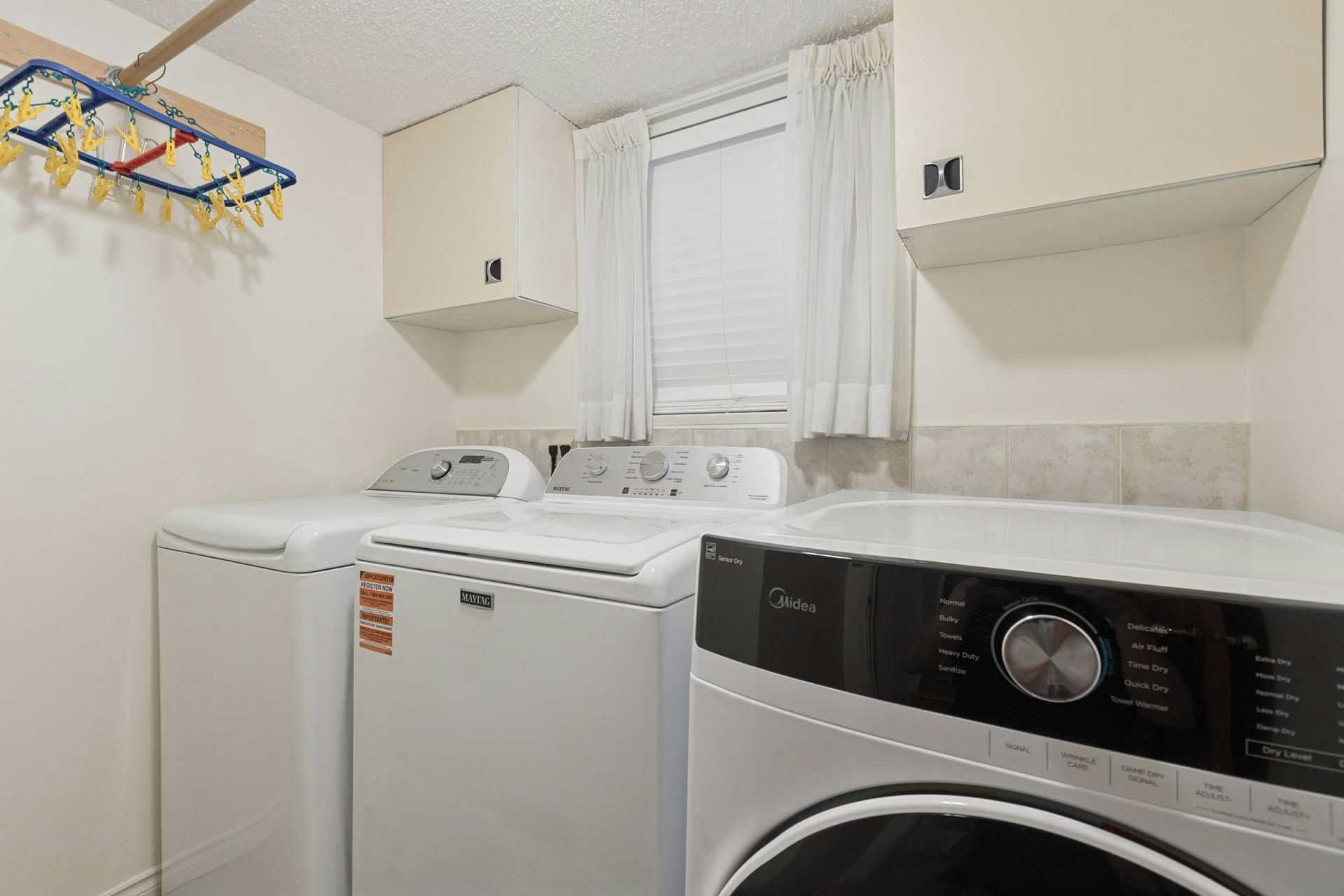 5609 White Pine Lane, North Vancouver, BC, V7R 4S1 - 37