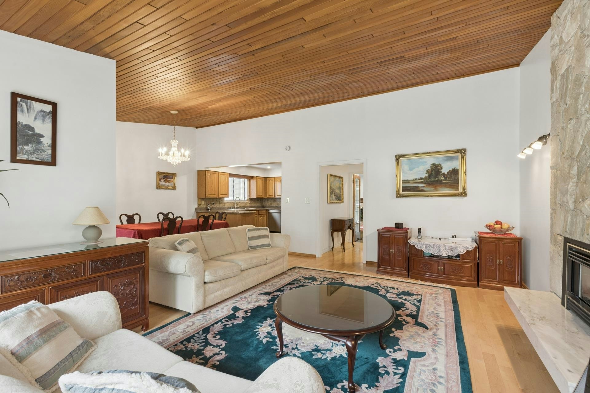 5609 White Pine Lane, North Vancouver, BC, V7R 4S1 - 6