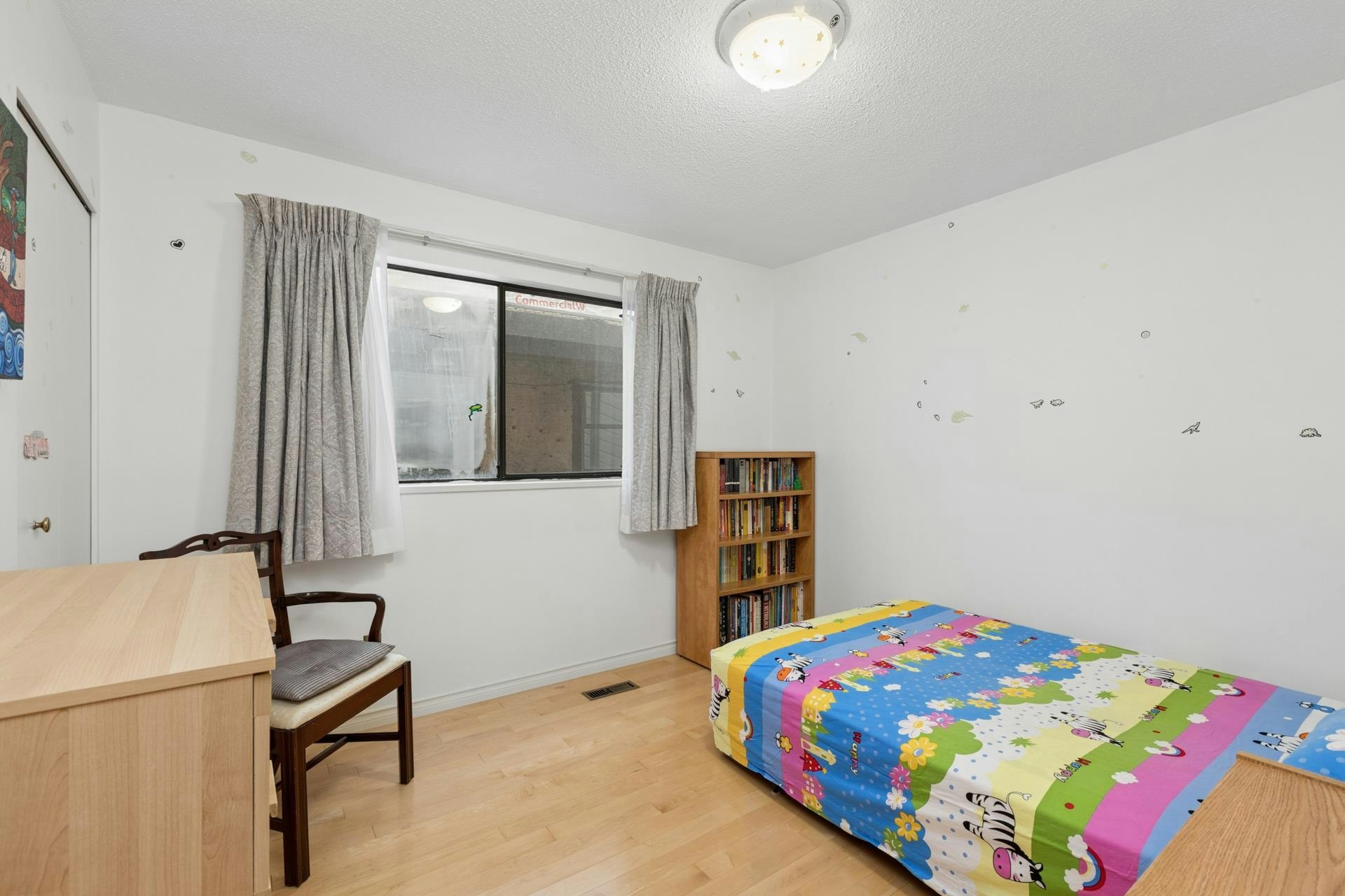 5609 White Pine Lane, North Vancouver, BC, V7R 4S1 - 26