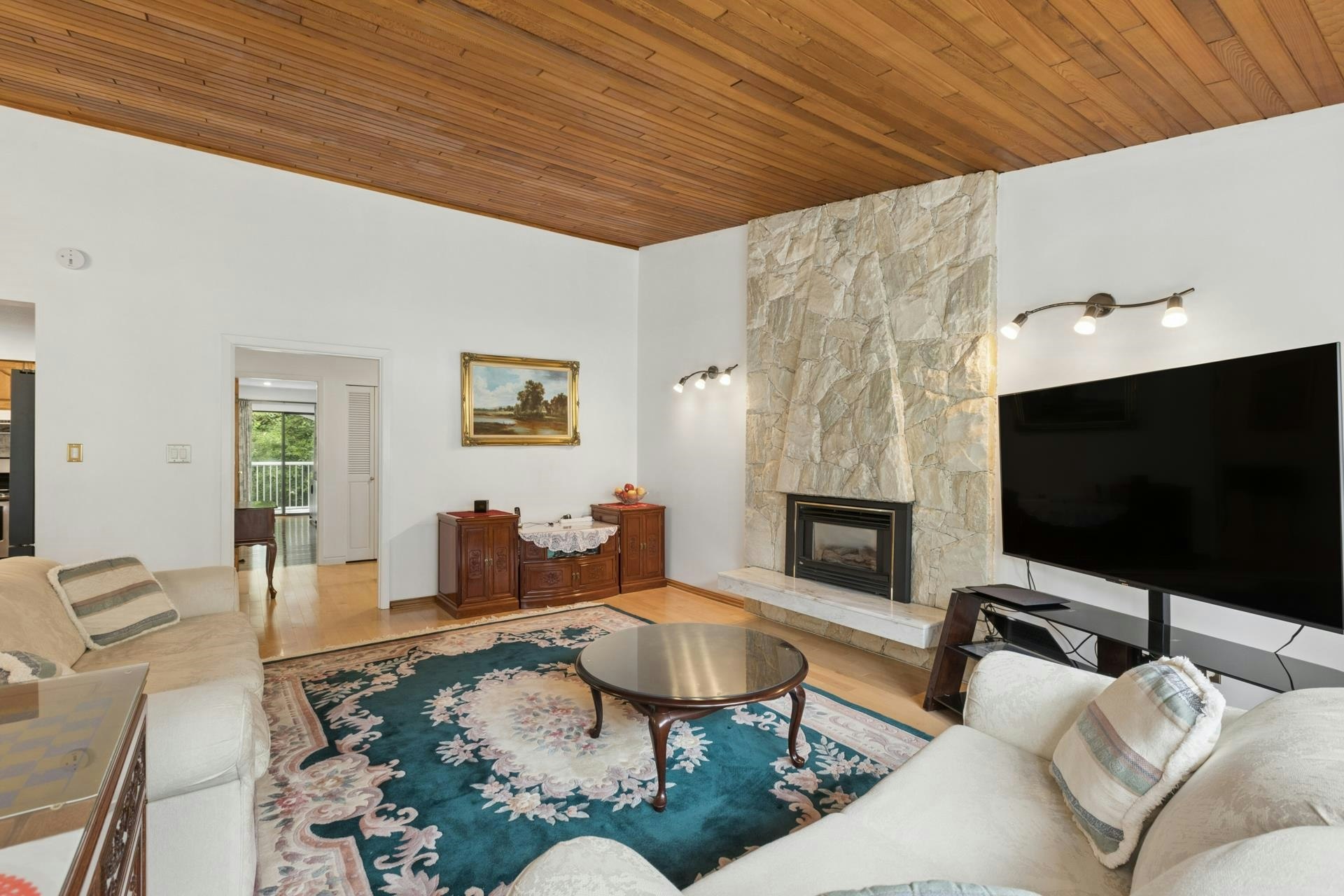 5609 White Pine Lane - 5