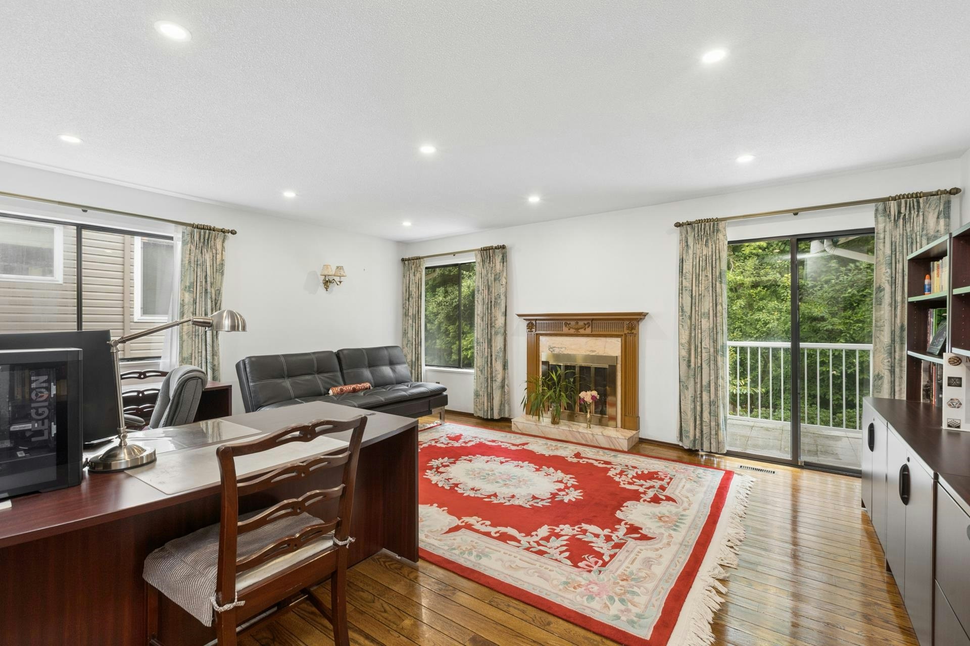 5609 White Pine Lane, North Vancouver, BC, V7R 4S1 - 19