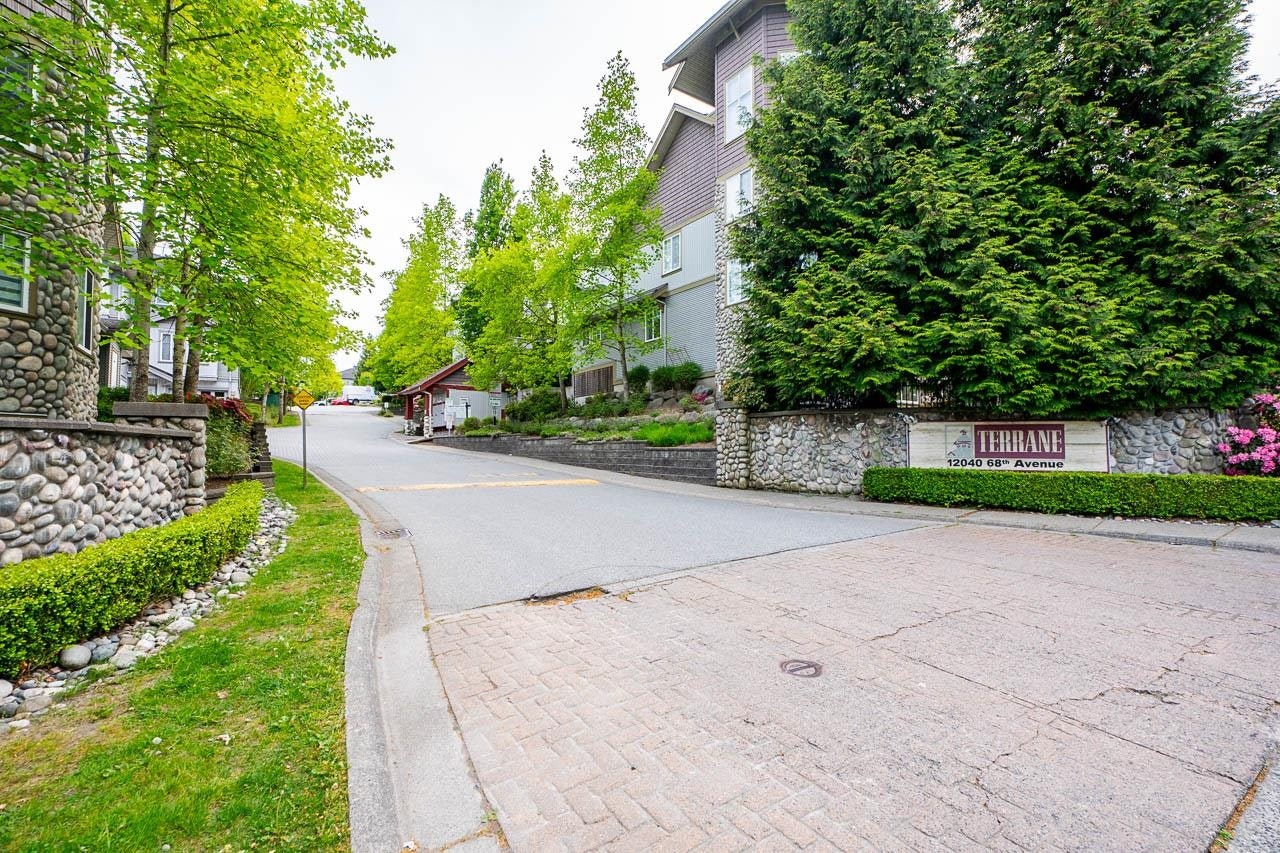 159-12040 68 Avenue, Surrey, BC, V3W 1P5