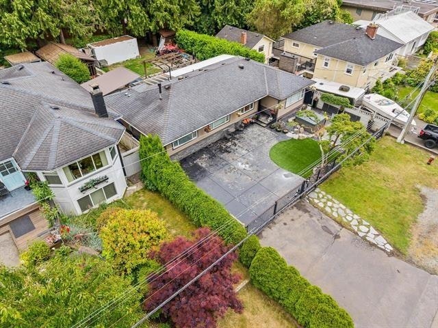 1360 Everall Street, Surrey, BC, V4B 3S6 - 9