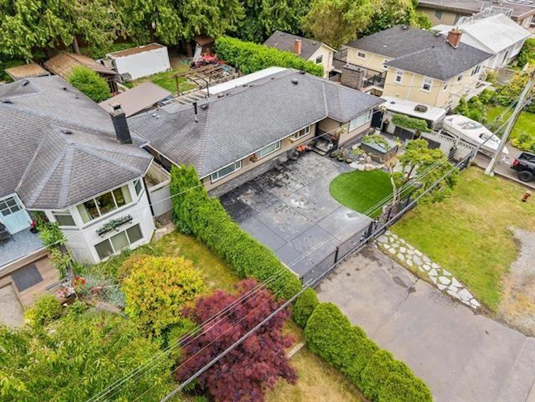 1360 Everall Street, Surrey, BC, V4B 3S6 - 9