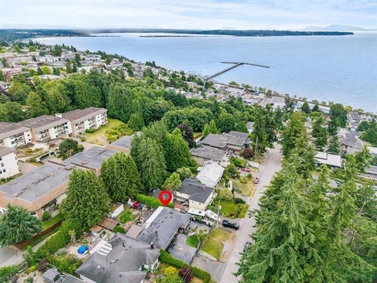 1360 Everall Street, Surrey, BC, V4B 3S6 - 12