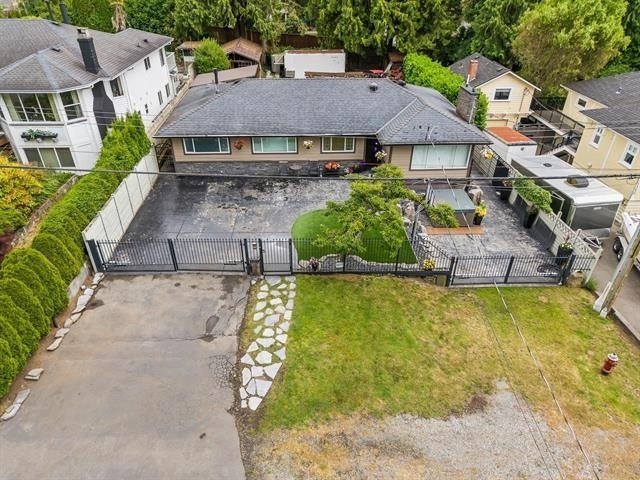 1360 Everall Street, Surrey, BC, V4B 3S6 - 7