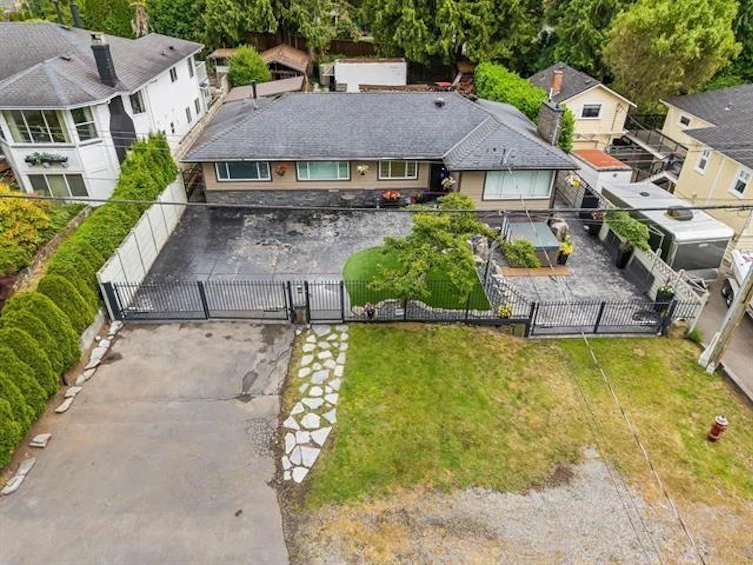 1360 Everall Street, Surrey, BC, V4B 3S6 - 7