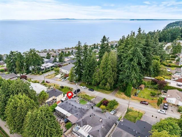 1360 Everall Street, Surrey, BC, V4B 3S6 - 10