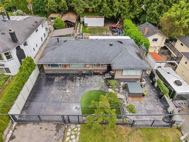 1360 Everall Street, Surrey, BC, V4B 3S6 - 8
