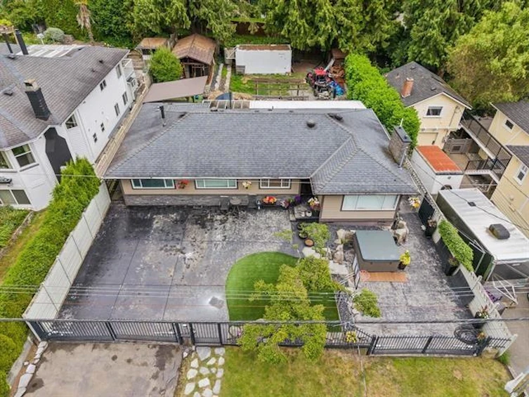 1360 Everall Street, Surrey, BC, V4B 3S6 - 8