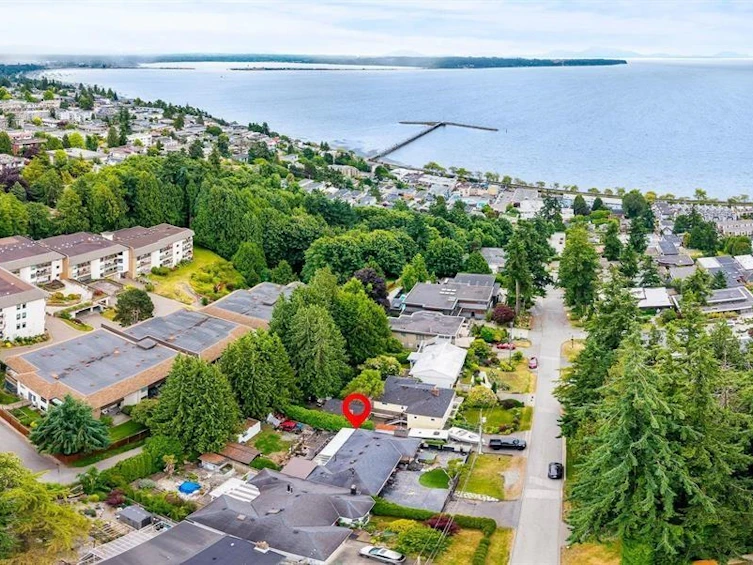 1360 Everall Street, Surrey, BC, V4B 3S6 - 11