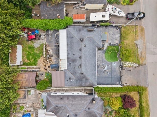 1360 Everall Street, Surrey, BC, V4B 3S6 - 6