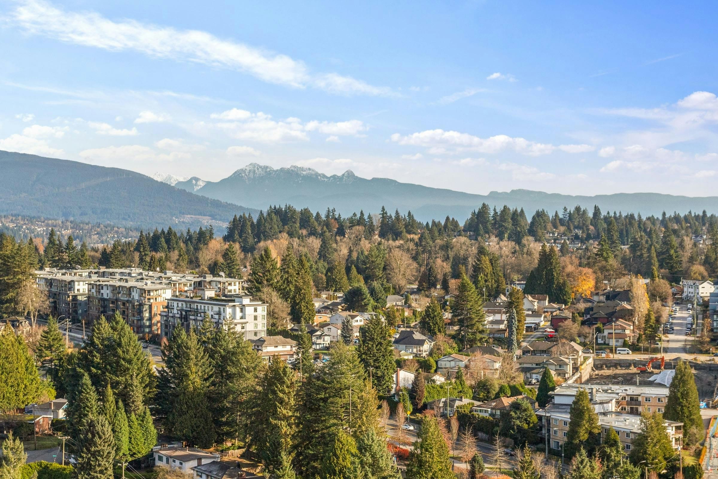 2605-626 Claremont Street, Coquitlam, BC, V3J 0T1 - 29