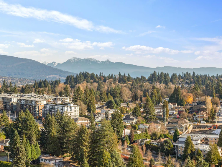 2605-626 Claremont Street, Coquitlam, BC, V3J 0T1 - 29