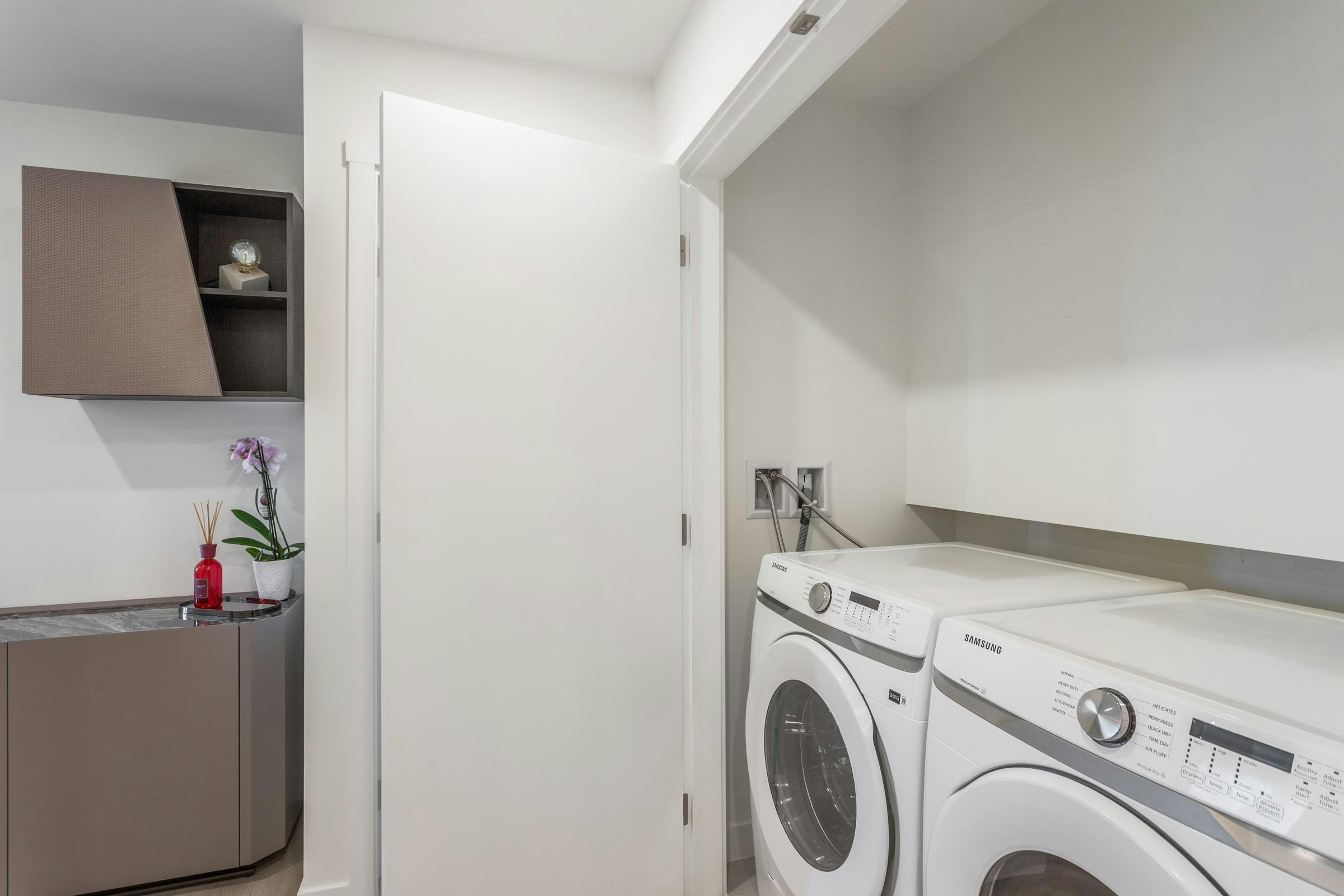 2605-626 Claremont Street, Coquitlam, BC, V3J 0T1 - 25