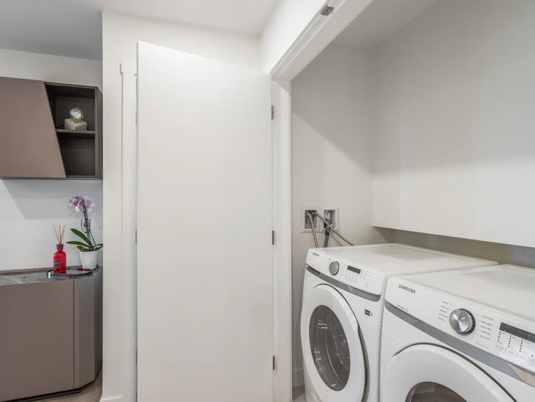 2605-626 Claremont Street, Coquitlam, BC, V3J 0T1 - 25