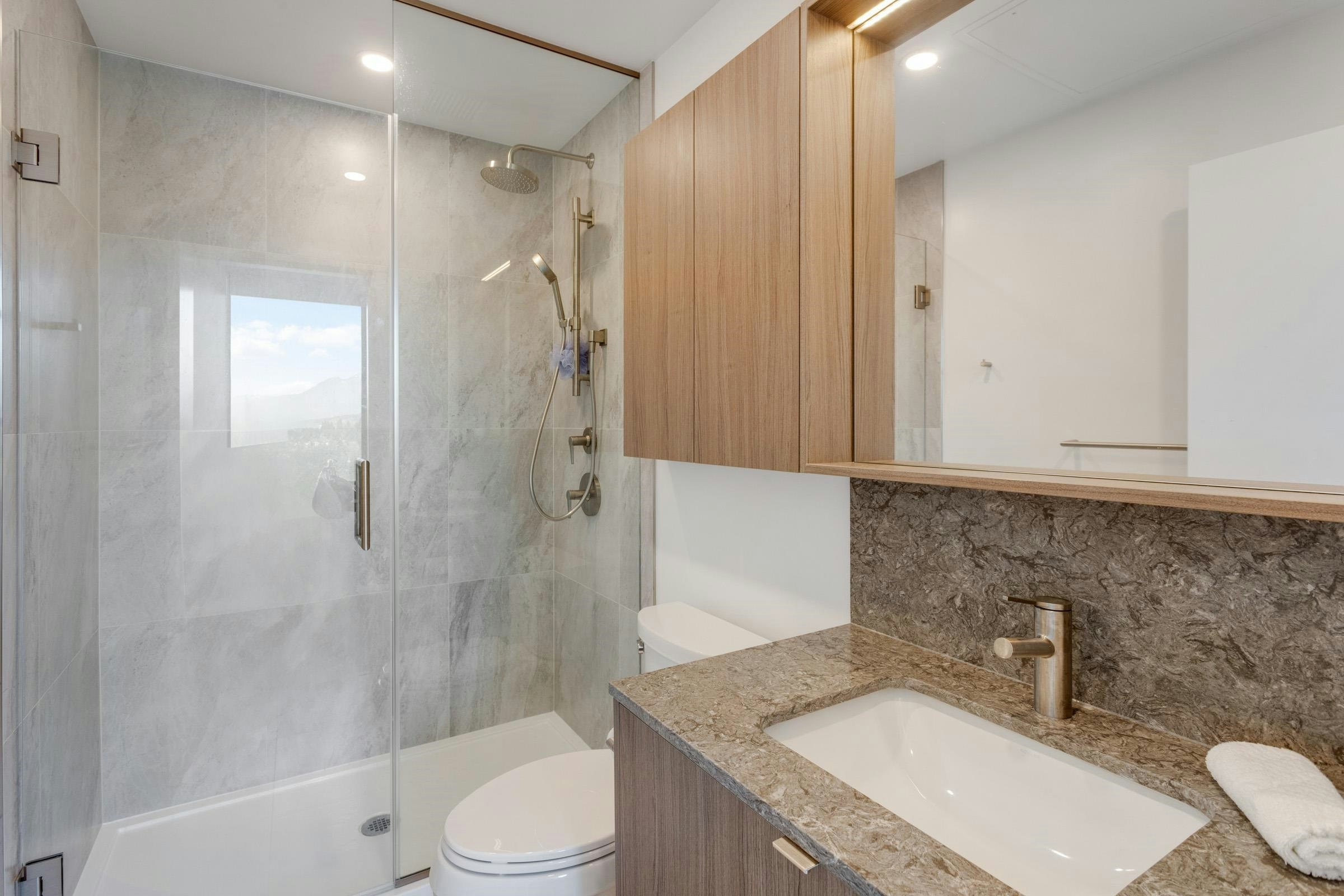 2605-626 Claremont Street, Coquitlam, BC, V3J 0T1 - 16