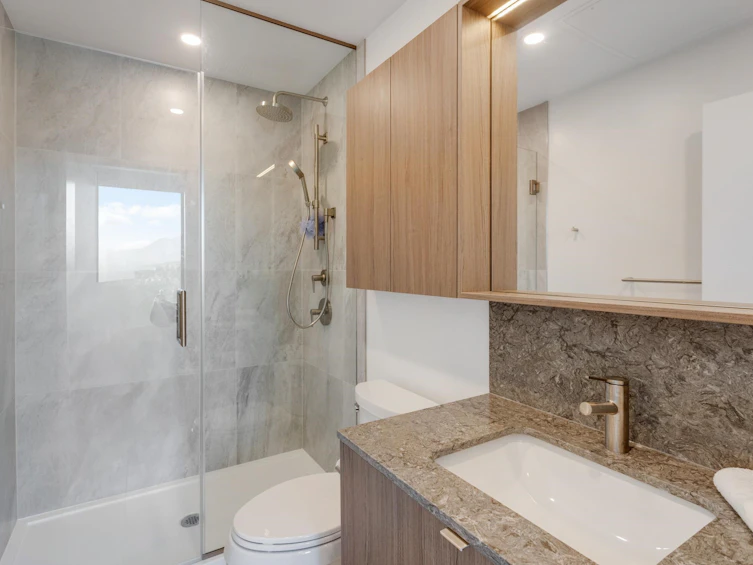 2605-626 Claremont Street, Coquitlam, BC, V3J 0T1 - 16