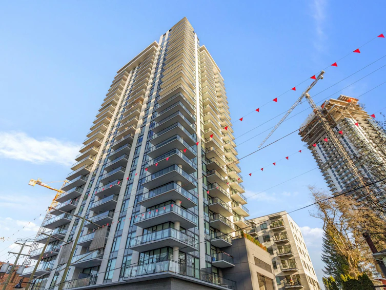 2605-626 Claremont Street, Coquitlam, BC, V3J 0T1 - 35