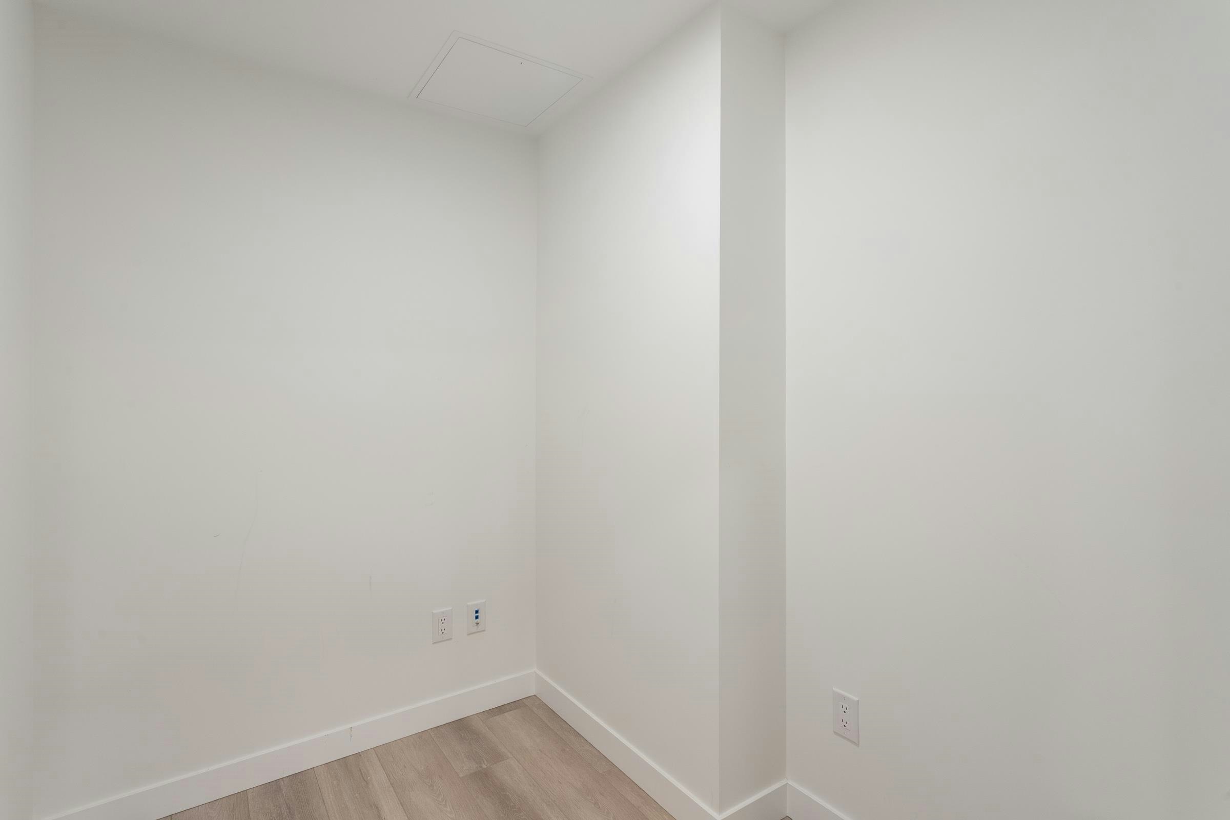 2605-626 Claremont Street, Coquitlam, BC, V3J 0T1 - 23