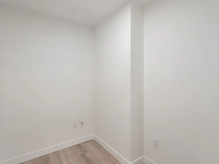 2605-626 Claremont Street, Coquitlam, BC, V3J 0T1 - 23