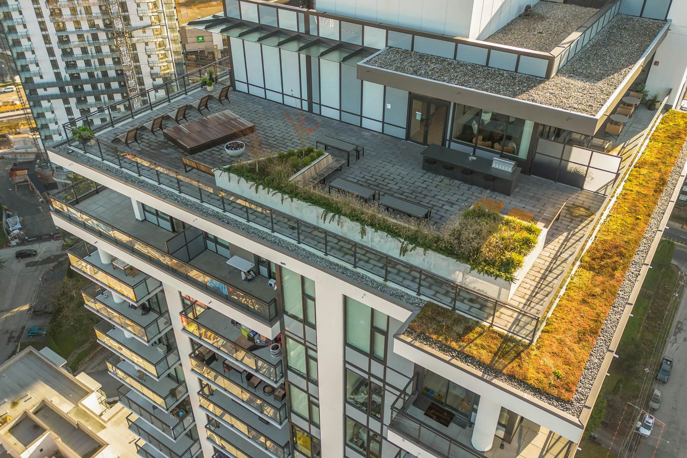 2605-626 Claremont Street, Coquitlam, BC, V3J 0T1 - 33