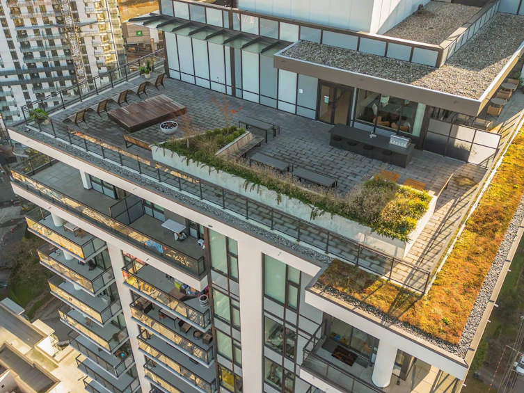 2605-626 Claremont Street, Coquitlam, BC, V3J 0T1 - 33