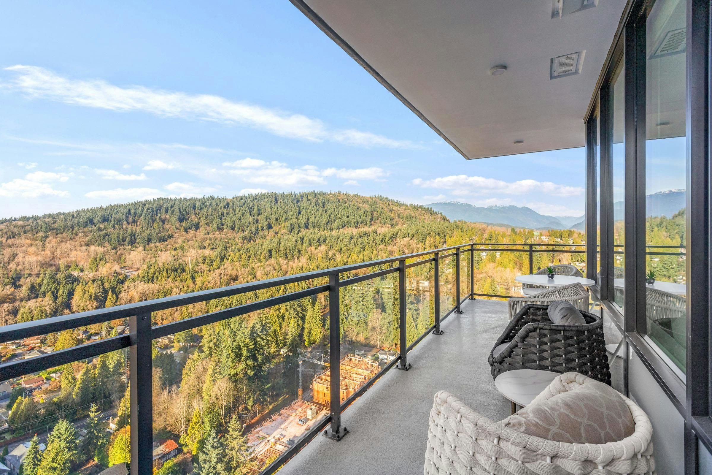 2605-626 Claremont Street, Coquitlam, BC, V3J 0T1 - 8
