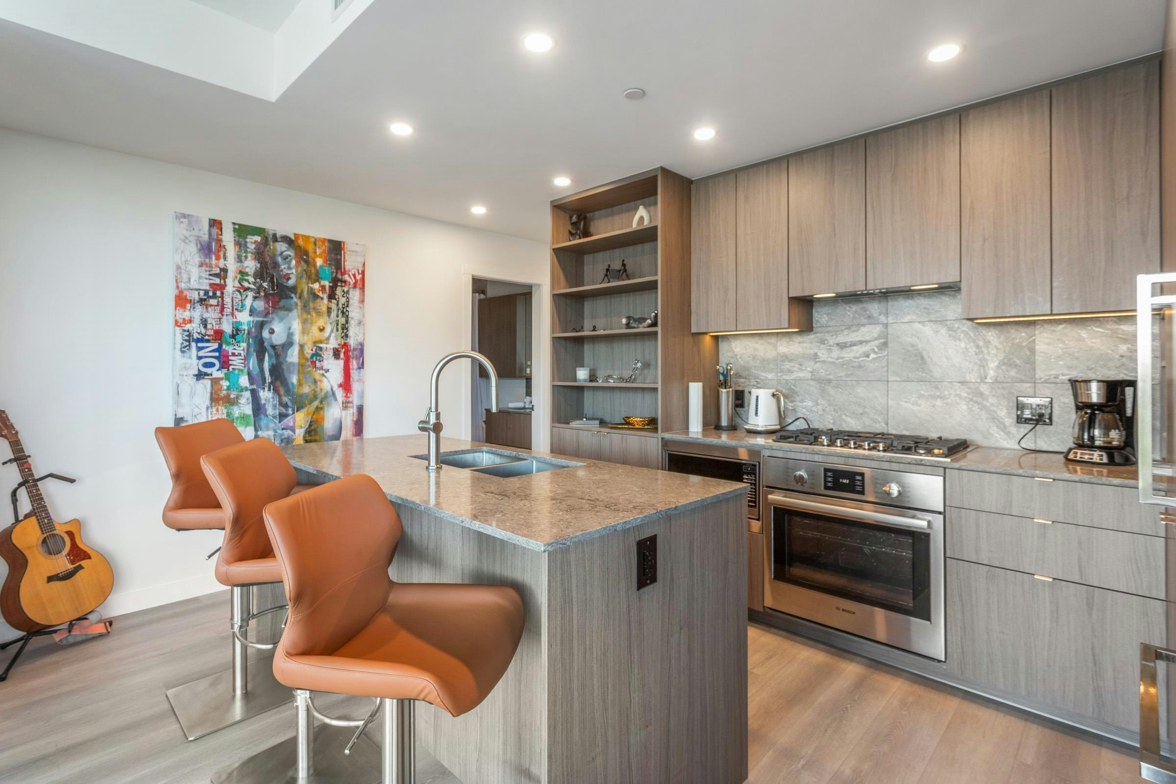 2605-626 Claremont Street, Coquitlam, BC, V3J 0T1 - 12