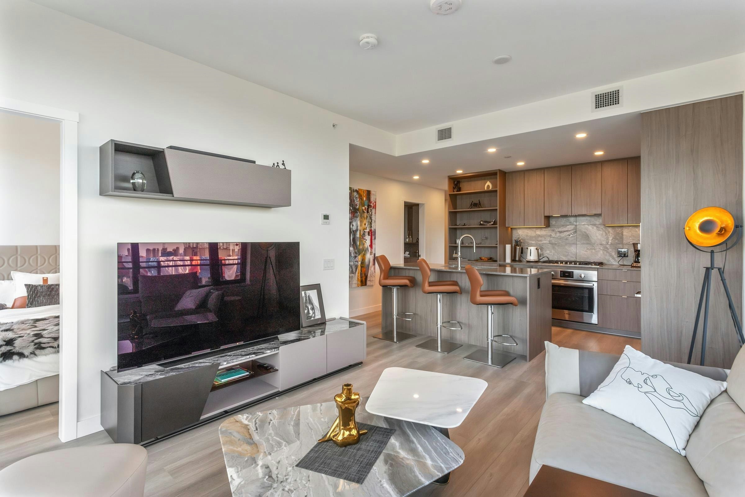 2605-626 Claremont Street, Coquitlam, BC, V3J 0T1 - 6