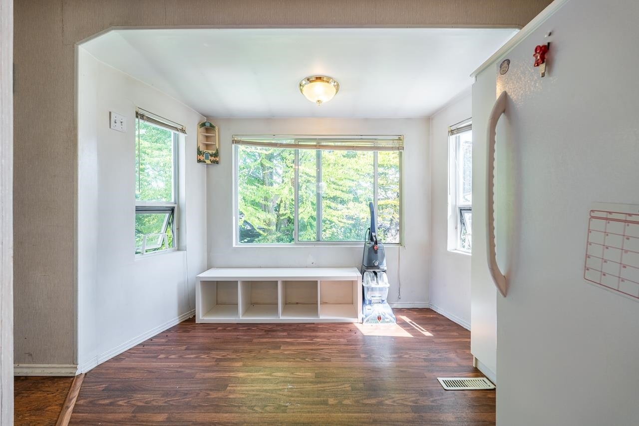 56-145 King Edward Street, Coquitlam, BC, V3K 6L4 - 8