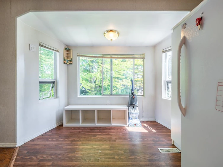 56-145 King Edward Street, Coquitlam, BC, V3K 6L4 - 8