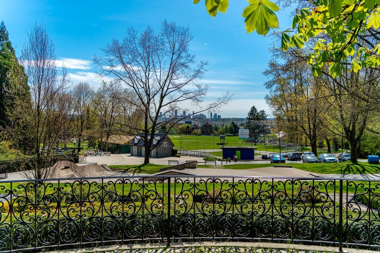 56-145 King Edward Street, Coquitlam, BC, V3K 6L4 - 33