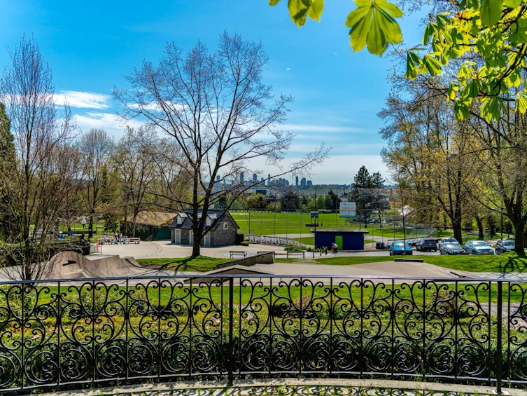 56-145 King Edward Street, Coquitlam, BC, V3K 6L4 - 33