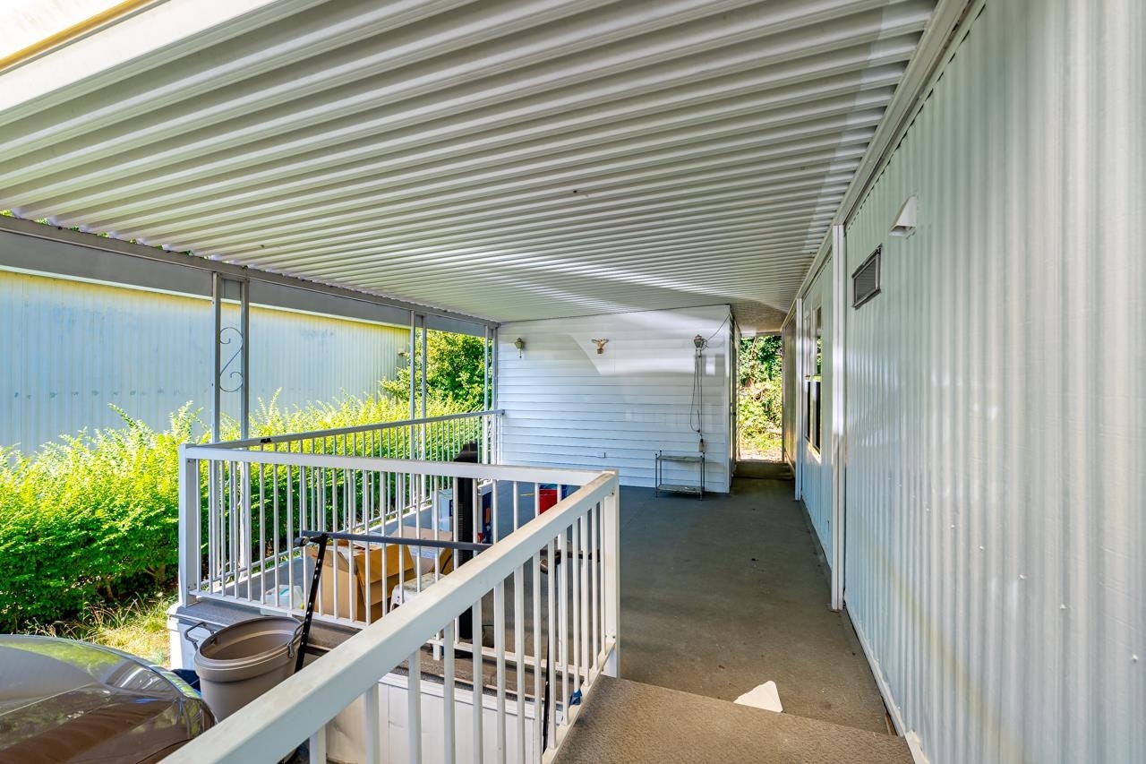 56-145 King Edward Street, Coquitlam, BC, V3K 6L4 - 20