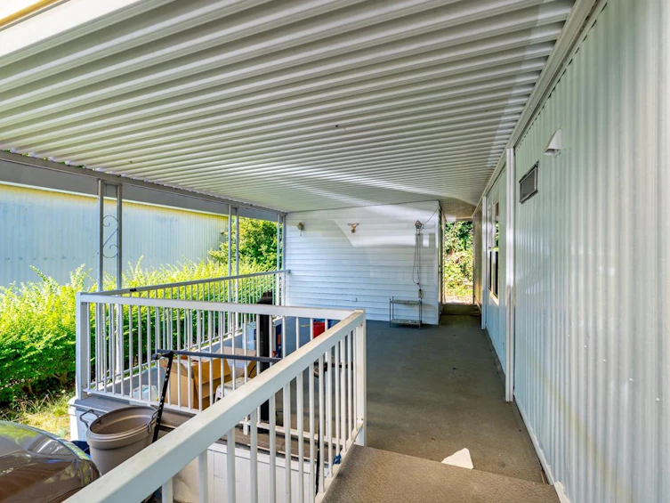 56-145 King Edward Street, Coquitlam, BC, V3K 6L4 - 20