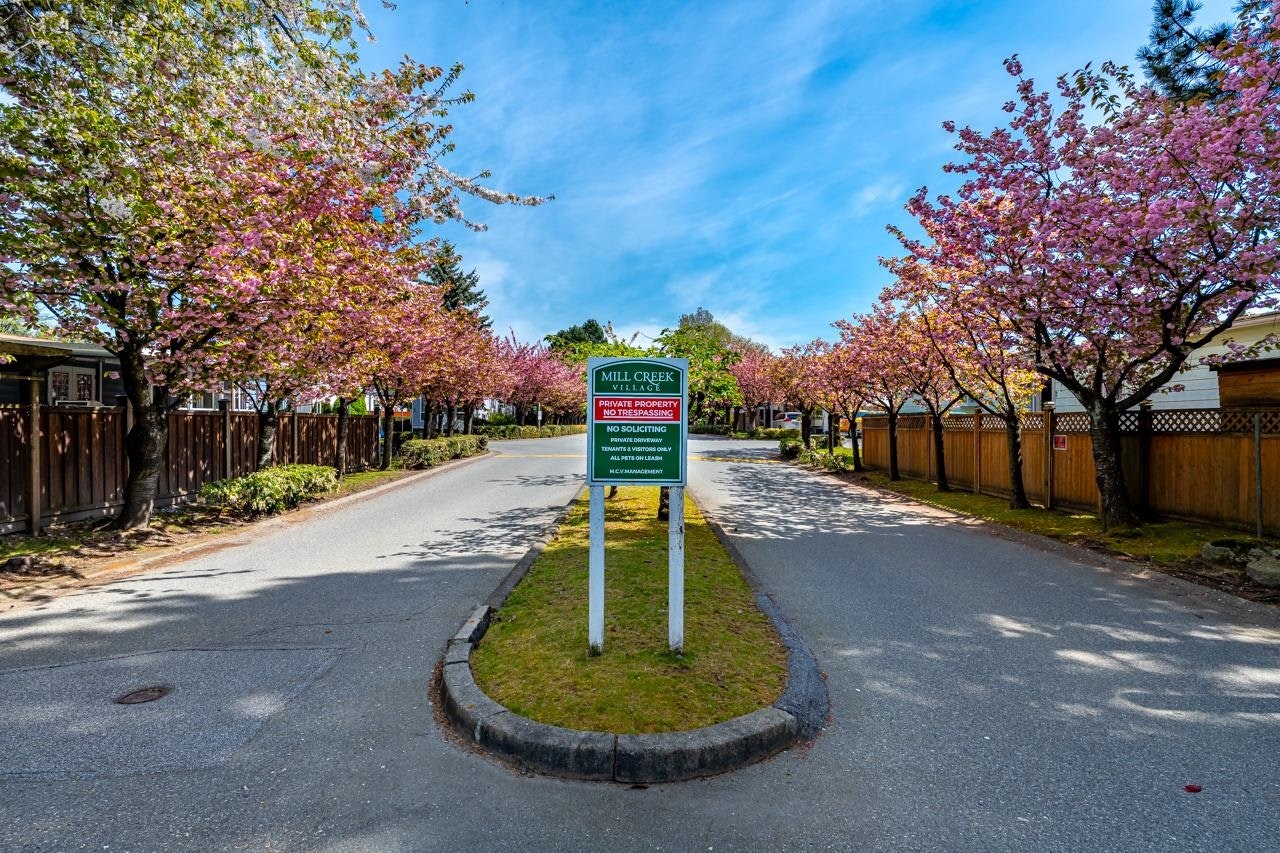 56-145 King Edward Street, Coquitlam, BC, V3K 6L4 - 30
