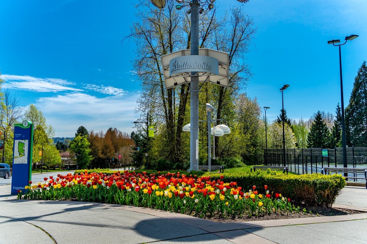 56-145 King Edward Street, Coquitlam, BC, V3K 6L4 - 36