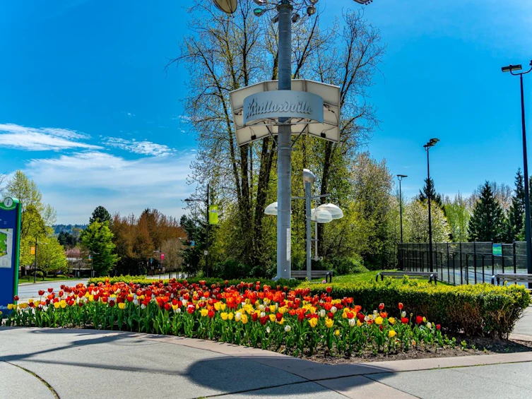 56-145 King Edward Street, Coquitlam, BC, V3K 6L4 - 36