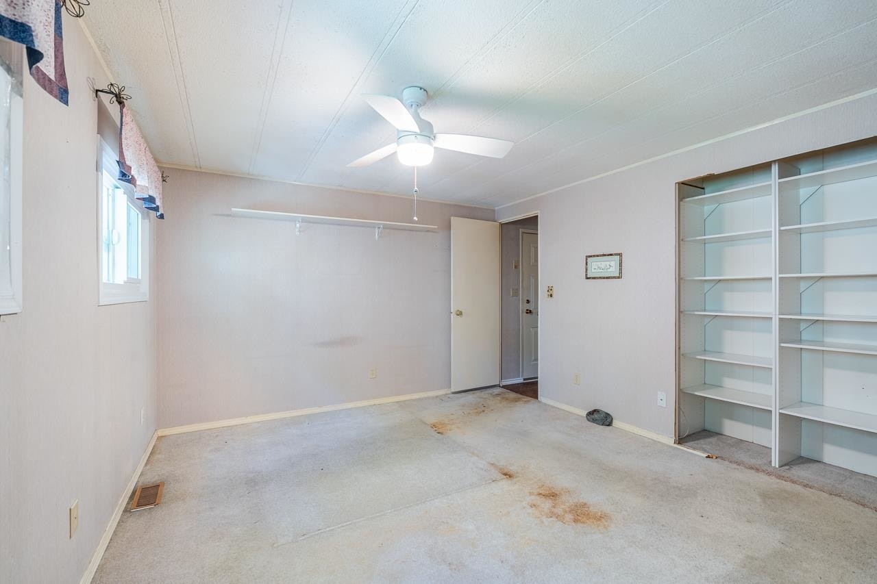 56-145 King Edward Street, Coquitlam, BC, V3K 6L4 - 17
